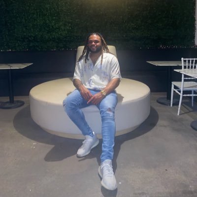 B_Nucks's profile picture. https://t.co/swOHUiqpWf