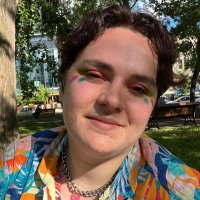 Willa Holt (@willahhh) 's Twitter Profile
