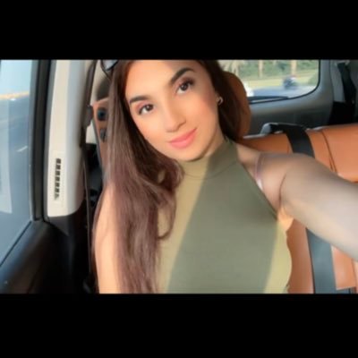 raawaanee1's profile picture. ࡓࡀࡅࡀࡍ - 🇮🇶