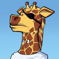 Punished Baku (@bakustilldraws) 's Twitter Profile
