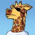 Punished Baku (@bakustilldraws) Twitter profile photo Punished Baku (@bakustilldraws) Twitter profile photo