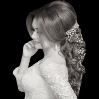 💕💕 آلحيـﮯآهہ آمـل رغمـ آلآلمـ 💕💕NoNA😍😍 (@amnaloveyo) 's Twitter Profile Photo 💕💕 آلحيـﮯآهہ آمـل رغمـ آلآلمـ 💕💕NoNA😍😍 (@amnaloveyo) 's Twitter Profile Photo