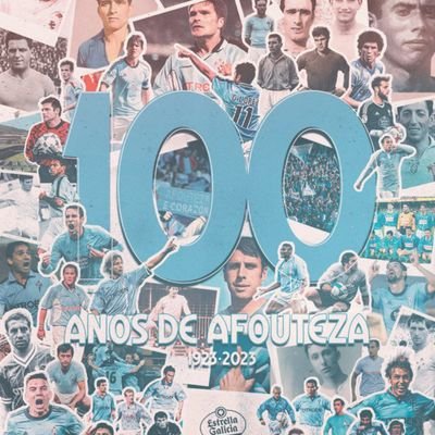 Alejandropana8's profile picture. Miembro de @MesaRRRRedonda