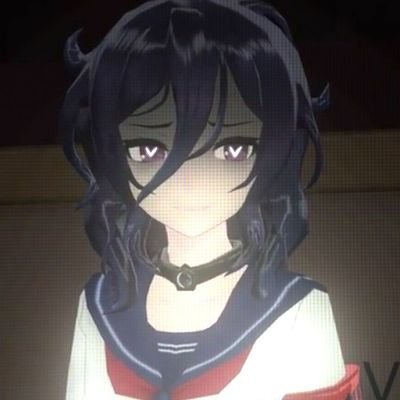 ໒꒰ pornstar bunny | eighteen * nsfw +18! Selling content for dm ₍ᐢ. .ᐢ₎♡