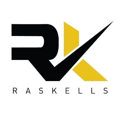 RaskellsMusic's profile picture. For Bookings and Enquiries email: raskellsproductions@gmail.com