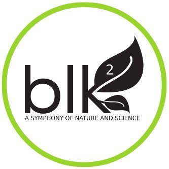 Blk2 harnesses the healing power of African indigenous extracts & modern hair/scalp care science to produce safe & effective result-guaranteed treatments.