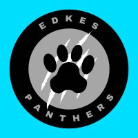 Koontz Elementary School (@koontzpanthers) 's Twitter Profile Photo Koontz Elementary School (@koontzpanthers) 's Twitter Profile Photo