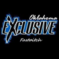 Oklahoma Exclusive 14u National - Hughes(@OKExclusive14u) 's Twitter Profileg