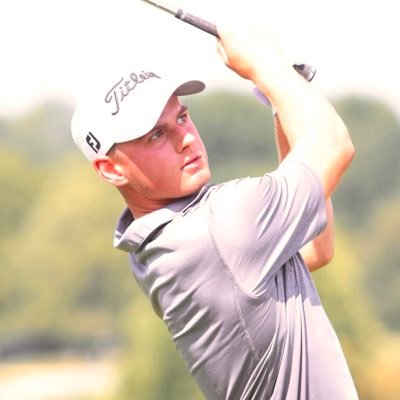 camerongolf11 Profile Picture