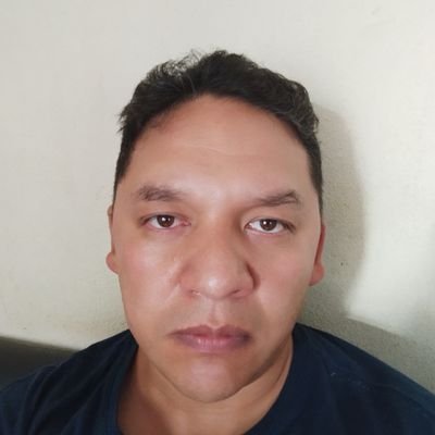 ArturoRpr Profile Picture