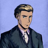 Ale. (@ale1810sol) 's Twitter Profile Photo Ale. (@ale1810sol) 's Twitter Profile Photo