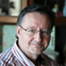 Ubiquitous Richard (@too_ubiquitous) Twitter profile photo Ubiquitous Richard (@too_ubiquitous) Twitter profile photo