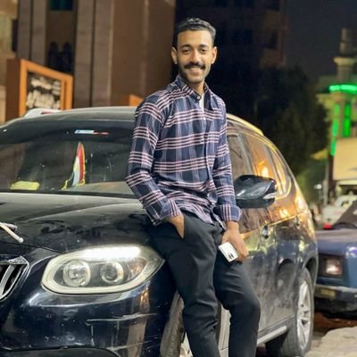 khoodir😉❤️ElAhly⚽️💪#25year’s😉#coffe..😉❤️#AmrDiab..❤️Msalah..😉beta3 kadaya😂 #Lawyer.😍👌Realmadrid.❤️⚽️