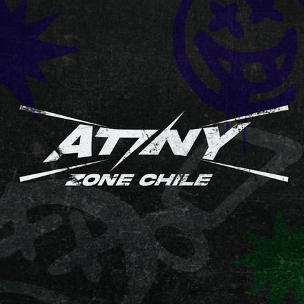 ATINY_ZoneCL Profile Picture