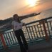 Gül Nur Böke (@gulnurbke) Twitter profile photo Gül Nur Böke (@gulnurbke) Twitter profile photo