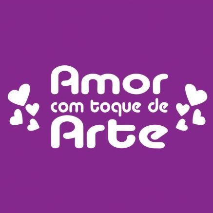 Sempre explorando as mais variadas técnicas da arte...
Whatsapp (41) 99670-0161