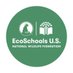 NWF Eco-Schools U.S. (@EcoSchoolsUSA) Twitter profile photo