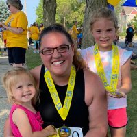Jessica Marquardt (@mrsjmarquardt) 's Twitter Profile