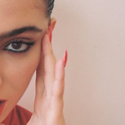 misscatropick's profile picture. 