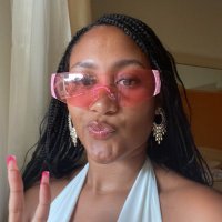 mind your beez wax (@mindyourbeezwak) 's Twitter Profile