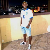 matheus fonseca ๐ฒ๐พ (@crffonseca) 's Twitter Profile