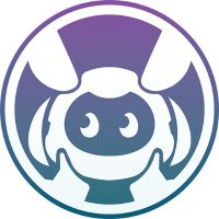 Nova DAO (@0xnovadao) 's Twitter Profile Photo Nova DAO (@0xnovadao) 's Twitter Profile Photo