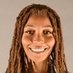 Destiny White Athletics (@athleticswhite) Twitter profile photo Destiny White Athletics (@athleticswhite) Twitter profile photo