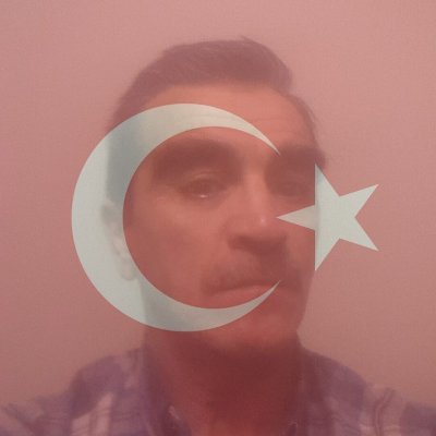 ayhan000006's profile picture. @Holochain    BTC  HOT HOLOFUEL

                                                              Takip eden takip edilir