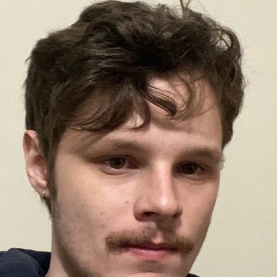 NovaskyStefan's profile picture. mau exemplo a ser seguido