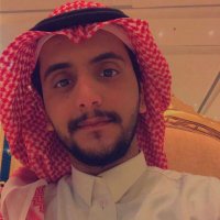 عبدالله الشهري (@3boood_sh) 's Twitter Profile