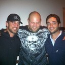 flw@rothwellfighter - @BenRothwellMMA - Twitter