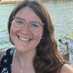 Rachel S. Cohen (@rachelkaras) Twitter profile photo Rachel S. Cohen (@rachelkaras) Twitter profile photo