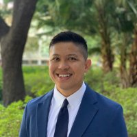 Eric Pineda (@erictpineda) 's Twitter Profile Photo Eric Pineda (@erictpineda) 's Twitter Profile Photo