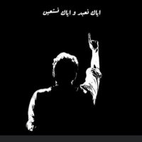 Niazi (@faruqniazi) 's Twitter Profile Photo Niazi (@faruqniazi) 's Twitter Profile Photo