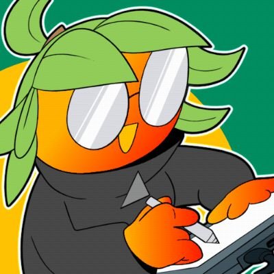 🔞I make lewd things
My Quests: https://t.co/Awd1y1K2Hb
My games: https://t.co/TeACZuKnp1
Subscribestar: https://t.co/jP7vPrvJSi