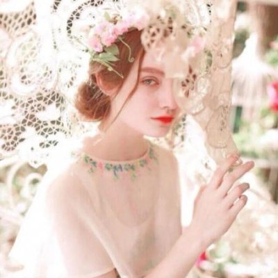 HarmonixEl58497's profile picture. i am rude about cats