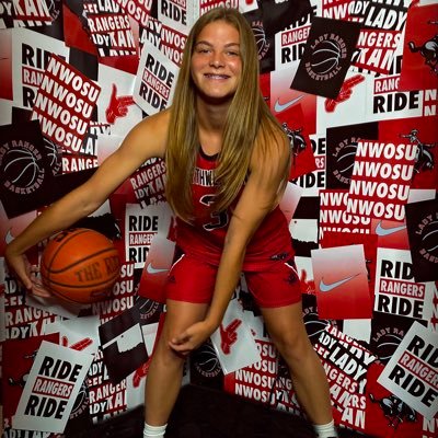 PHS - 3x state champ- nwosu wbb commit