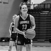 Addi Petitt (@addipetitt23) 's Twitter Profile