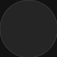 taylor060809's profile picture. 