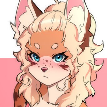 mojalooさんのプロフィール画像