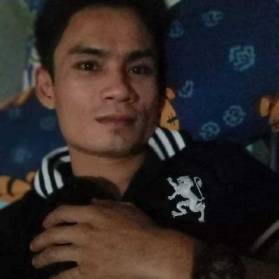 tngngy314870's profile picture. 