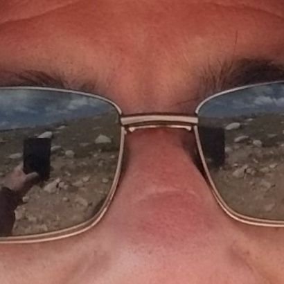 wilnot63's profile picture. If you are real and would like to chat and possibly meet up, google chat w9995346@gmail.com
If you are going to ask for gas money or a gift card, don't bother.