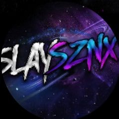 Kick & Twitch @Slaysznx | FSU |