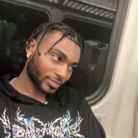 YardieBarbie 🧏🏾♀️ (@dumbfemm) 's Twitter Profile Photo YardieBarbie 🧏🏾♀️ (@dumbfemm) 's Twitter Profile Photo