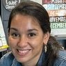 Mrs.VasquezY (@mrs_vasquezy) 's Twitter Profile