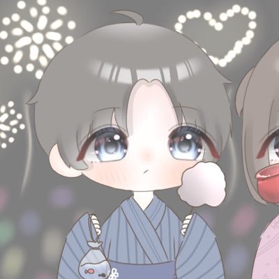 クラン【Crea❀】軍団【みぃランド♡】ファンマ→🐤໒꒱大好きな推し様→🎏@om51954／🎀@_u__oO 🐰🍼いもーと🫶@soachrp