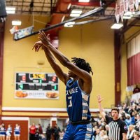 Tonio (@tonioward1123) 's Twitter Profile Photo Tonio (@tonioward1123) 's Twitter Profile Photo