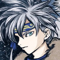 ロゼリス/ヲルカ (@rozerith1) 's Twitter Profile