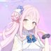 ぴよりんパッパラ (@0bf4922538t208j) Twitter profile photo ぴよりんパッパラ (@0bf4922538t208j) Twitter profile photo