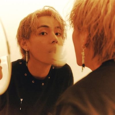 masemi123's profile picture. 